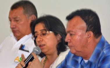 Archivo