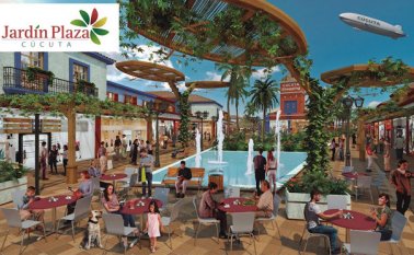 Especial para La Opinión