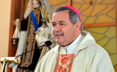  Fundación Blanca Estela