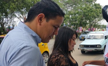 Archivo