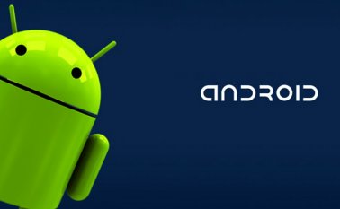 Sistema operativo Android. Internet
