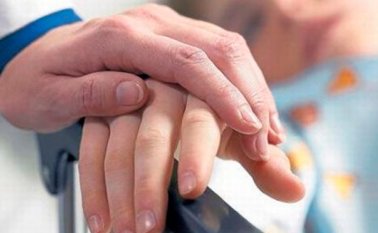 El informe fue publicado por The Economist Itelligence Unit. Internet