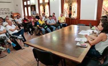 Gobernación Norte De Santander 