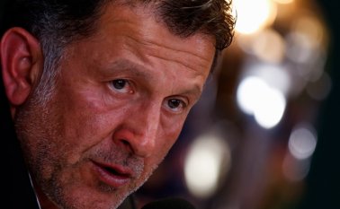 La FMF indicó además que los abogados ya trabajan en las minucias del contrato que será firmado en el transcurso de la próxima semana. Colprensa