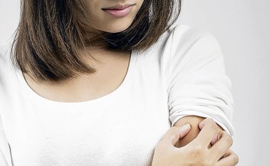 Estrés. Elpais.com.co