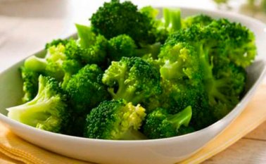 Esta legumbre es uno de los 10 alimentos más recomendados por sus propiedades nutricionales. Internet