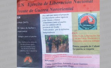 Tomada de Twitter @Cucutizate