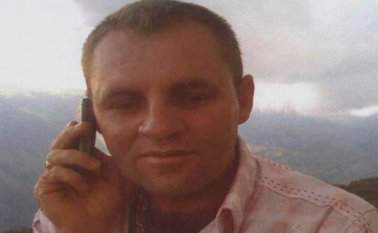 Estados Unidos ofrecía una recompensa de cinco millones de dólares por 'Megateo'. Archivo