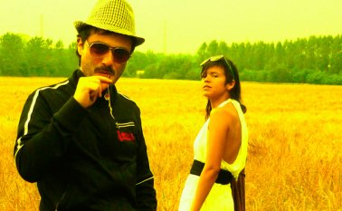 10 años de carrera musical lleva la agrupación. Colprensa