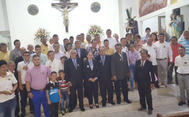 Cortesía