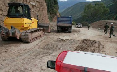 Twitter @MinInterior 