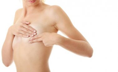 El 19 de octubre se celebra el Día Internacional del Cáncer de Seno. Colprensa