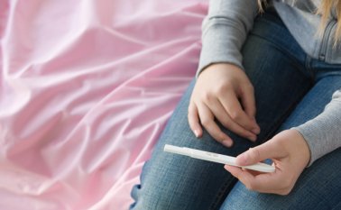 Aunque las cifras se han reducido en Cúcuta, la prevención debe seguir. Internet