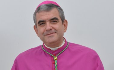 Cortesía