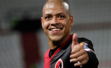 Esta es la fotografía tomada por Jhon Jairo Bonilla, un reportero gráfico colaborador de El TIEMPO. Cortesía