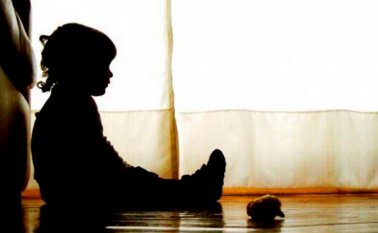 Los hechos ocurrieron entre los años 2002 y 2004. Colprensa