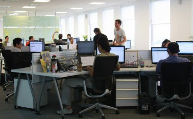 Oficinapublicasaludable.blogspot.com.co