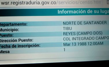 Wsr.registraduria.gov.co