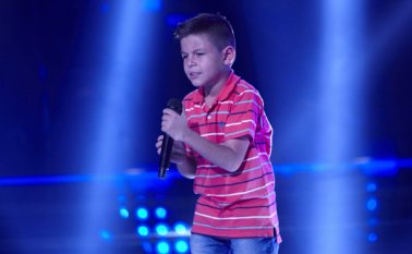 Cristian Camilo León Arias. Cortesía