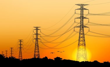 El Defensor del Pueblo le pidió al Ministerio de Minas y Energía una explicación clara sobre el alza en las tarifas de energía. Archivo