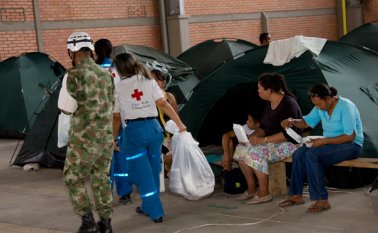 Luis Alfredo Estévez