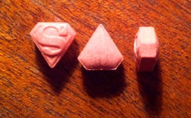 El Sistema de Alertas Tempranas del Observatorio de Drogas de Colombia (ODC) está atento a la situación. Colprensa