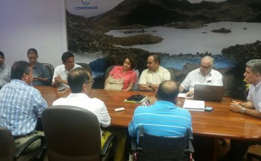 Especial para La Opinión