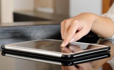 Internet ha crecido 322% Archivo