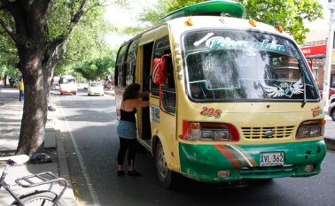 Luis Alfredo Estévez