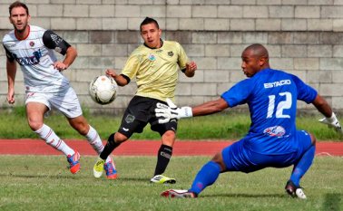 Tomada de Hsbnoticias.com