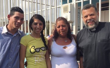 Jean Carlo Estupiñan