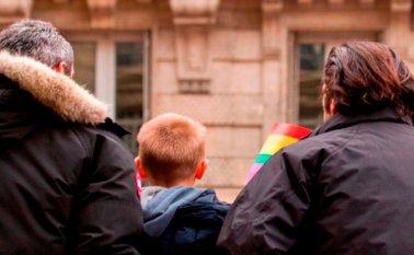 Las redes sociales fueron la palestra en la que los internautas debatieron sobre este tema. Internet