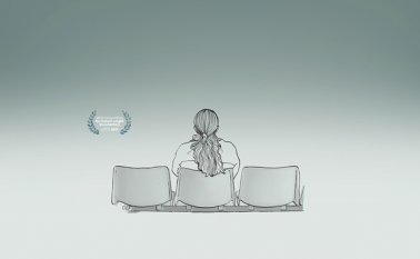 Por primera vez para el cine documental colombiano, ‘Paciente’, del director Jorge Caballero Ramos, fue elegida para participar en la competencia oficial de largometraje. Colprensa