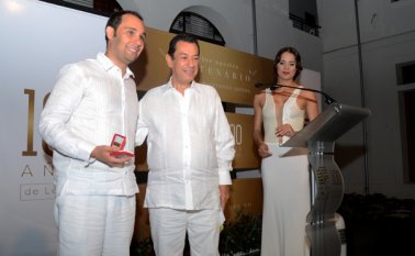 Rodrigo Sandoval