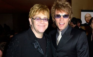 La transmisión busca que los líderes mundiales impulsen el mejor acuerdo posible sobre el clima en la conferencia de la ONU en París. Internet