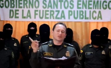 Colprensa