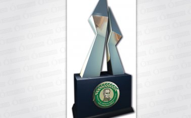 El reconocimiento premia el emprendimiento. Cortesía