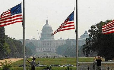 La Casa Blanca designó en mayo de 2013 a ‘Los Urabeños’ como una organización narcotraficante. Internet