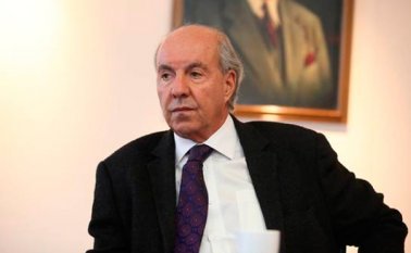 Maldonado salió del país el pasado 25 de febrero, argumentando que no contaba con las garantías judiciales para enfrentar el proceso. El Colombiano