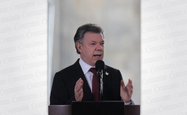 Colprensa