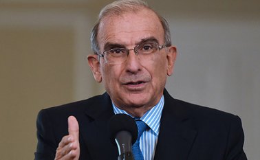 Colprensa