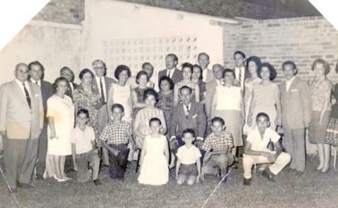 Archivo