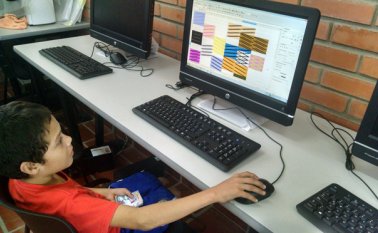 Las salas se abrirán una vez la caja de compensación Confanorte, encargada de operar los equipos, lo disponga según el contrato.  Archivo