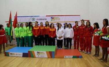 Colprensa