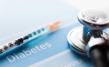 La diabetes, una enfermedad que amenaza a los colombianos. Archivo