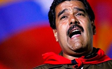 El gobernante afirmó que los estadounidenses "se han acostumbrado a espiar al mundo". Internet