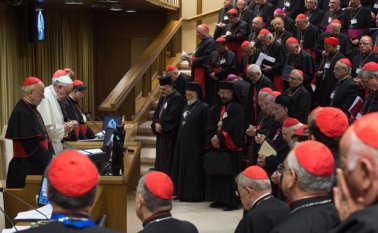 Los imputados pueden ser condenados a penas de hasta ocho años de prisión. AFP