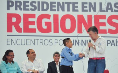 Cortesía