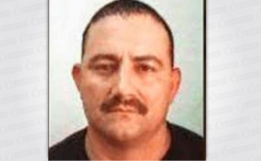 Dairo Antonio Úsuga David, alias ‘Otoniel’. Internet