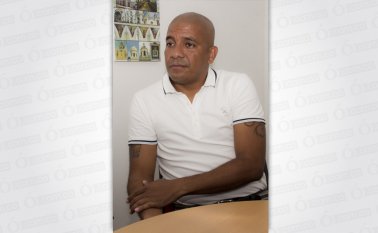 El alcalde de Puerto Santander, José Eriberto Muñoz Ruiz, fue destituido e inhabilitado por haber decretado una urgencia manifiesta sin cumplir con los requisitos. Alfredo Estévez